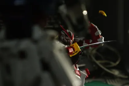 Kazino Slot Gard Mobilā lietotne